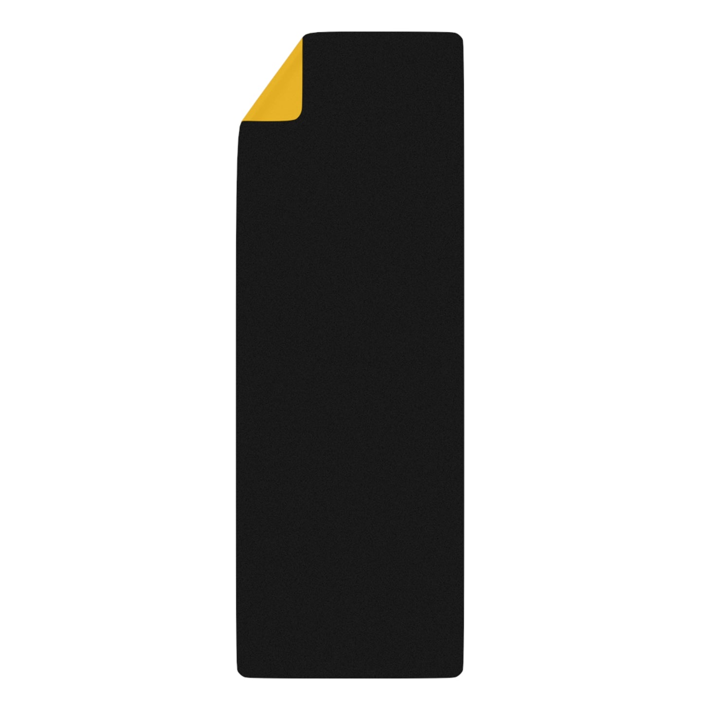 Glow Getter Yoga Mat