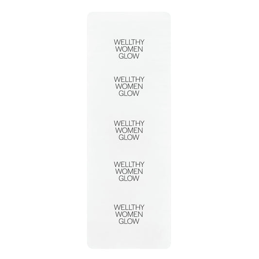 Rubber Yoga Mat